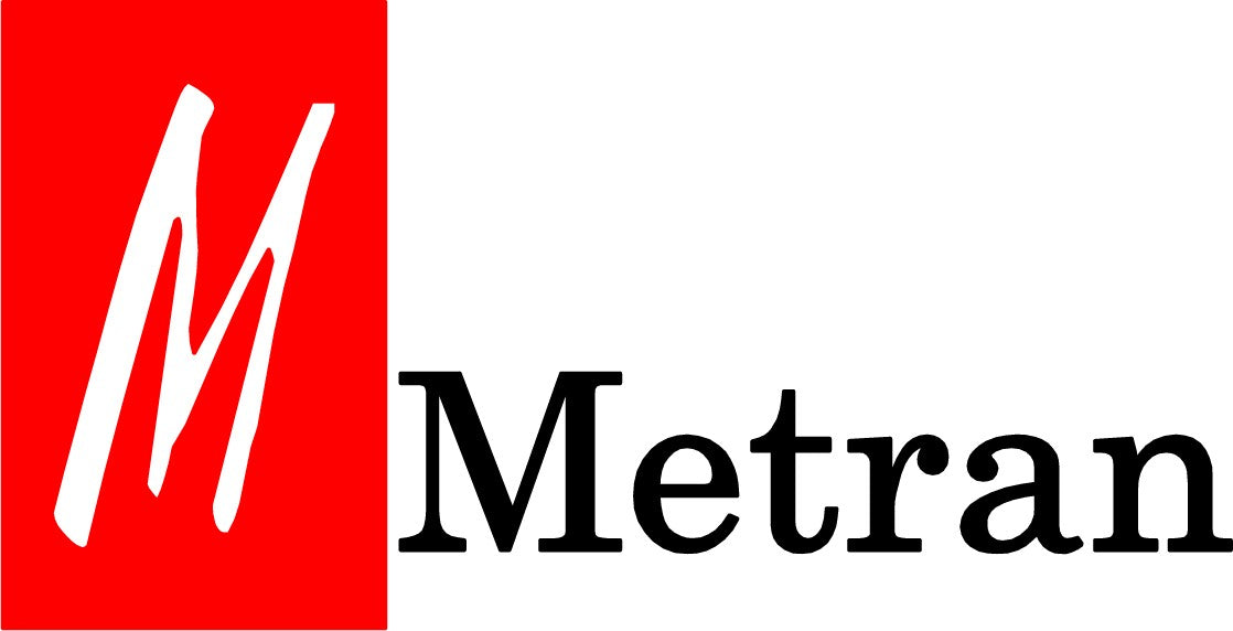 Metran Cap Brands – Legend Master