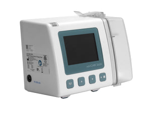 extriCARE® 3600