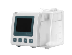 extriCARE® 3600