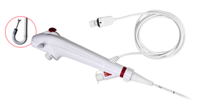 aScope™ 5 Broncho