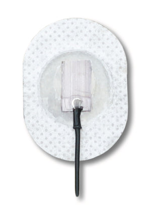 Neuroline Surface Electrode 一次性表面電極