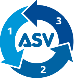 Adaptive Support Ventilation® (ASV®)