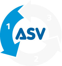 Adaptive Support Ventilation® (ASV®)