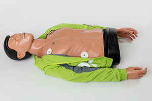 Ambu® Man Defib