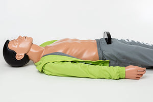 Ambu® Man Advanced