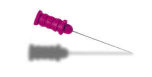Neuroline Concentric Needle 一次性針狀電極