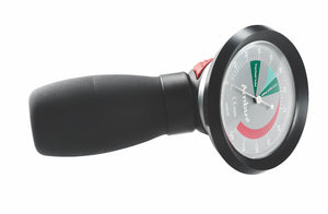 Cuff Pressure Gauge