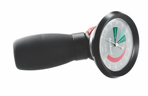 Cuff Pressure Gauge 氣囊壓力測量錶