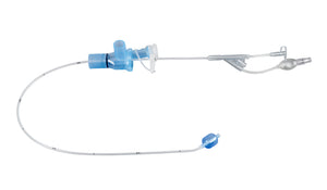 VivaSight - SL & EB Kit 單腔式支氣管影像導管和一次性支氣管堵塞球（套裝）