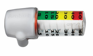 Disposable Pressure Manometer