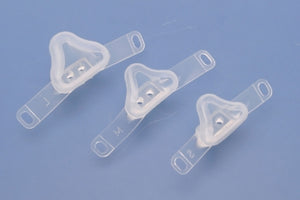 Nasal Masks