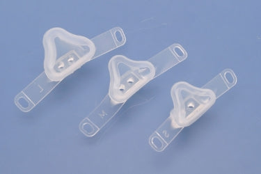 Nasal Masks 鼻罩