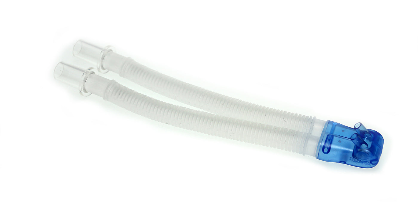 Mini Flow Interface Miniflow® – Legend Master