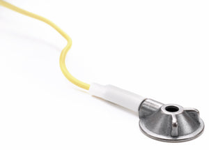 Neuroline Cup Electrode 一次性表面杯型電極