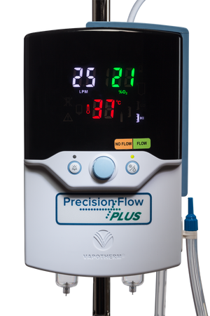 Precision Flow Plus