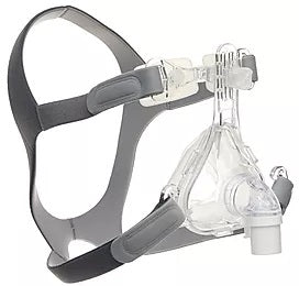 Pro-Fit™ Nasal Mask 睡眠呼吸機用鼻罩