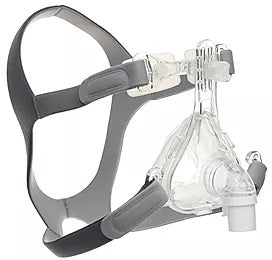 Pro-Fit™ Nasal Mask