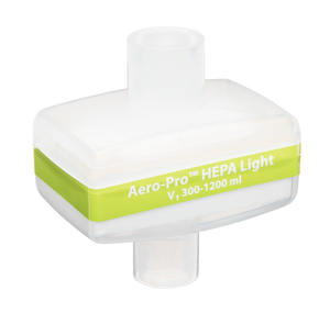Aero-Pro™ HEPA Light Filter (Adult)
