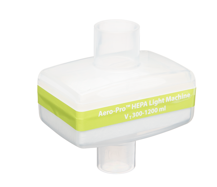 Aero-Pro™ HEPA Light Machine Filter (Adult)